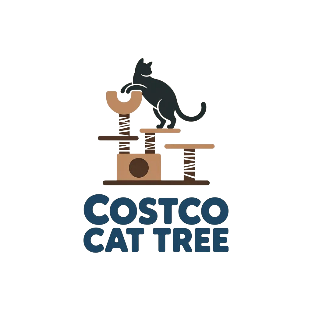 costco cat tree